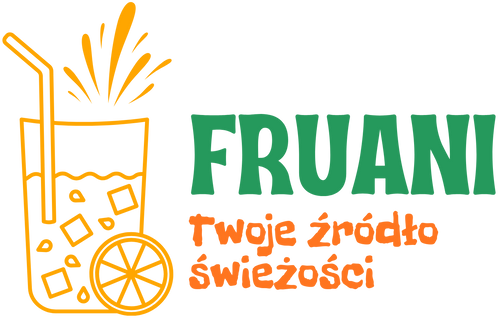Fruani